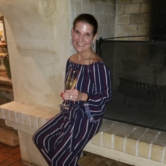 Meet your Posher, Beka - Picture 3 of 4